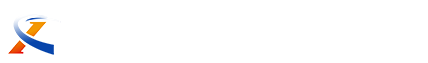 彩神彩票在线注册